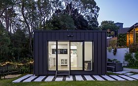 Beautiful Bush Retreat Guest Favourite 6 Stars
